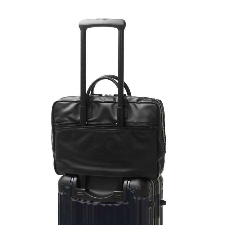 REAL(PORTER) ポーター リアル ブリーフケース 820-07264 REAL(PORTER) ポーター リアル ブリーフケース 820-07264