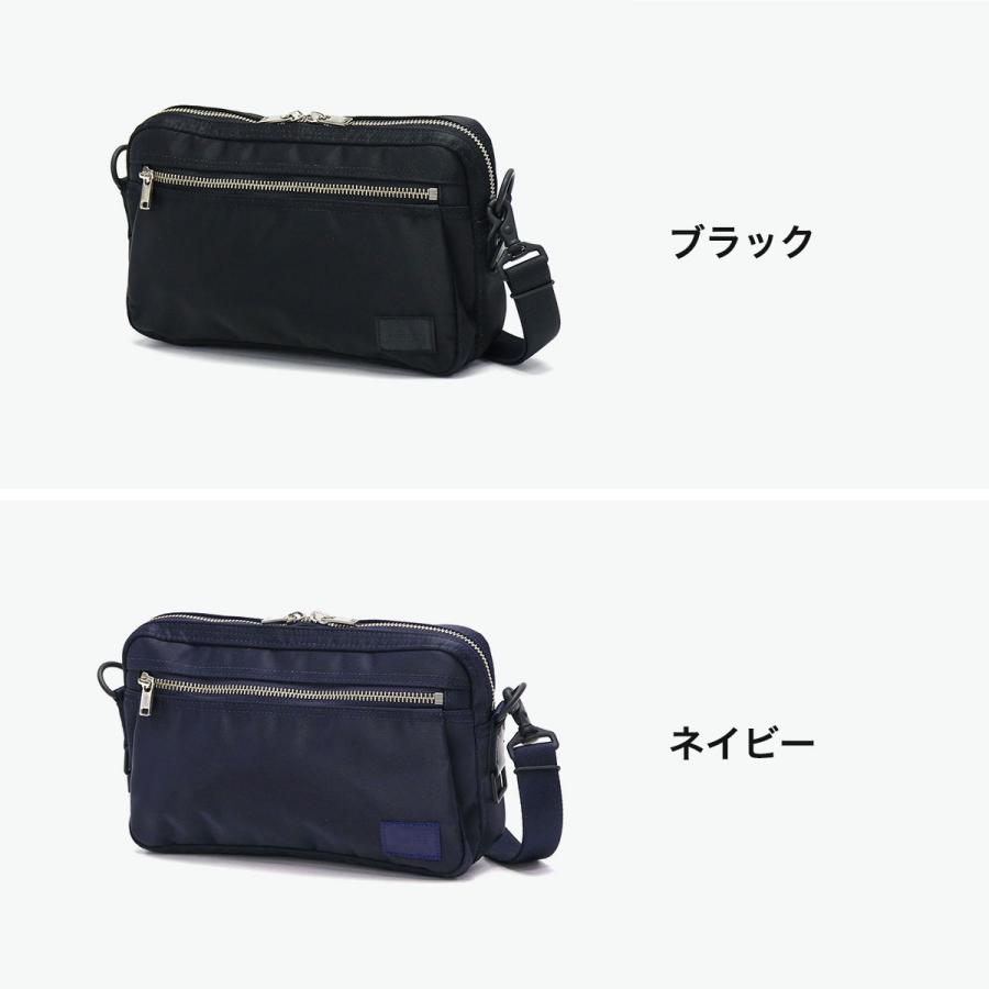LIFT(PORTER) ポーター リフト ショルダーバッグ 822-06129 LIFT(PORTER) ポーター リフト ショルダーバッグ 822-06129