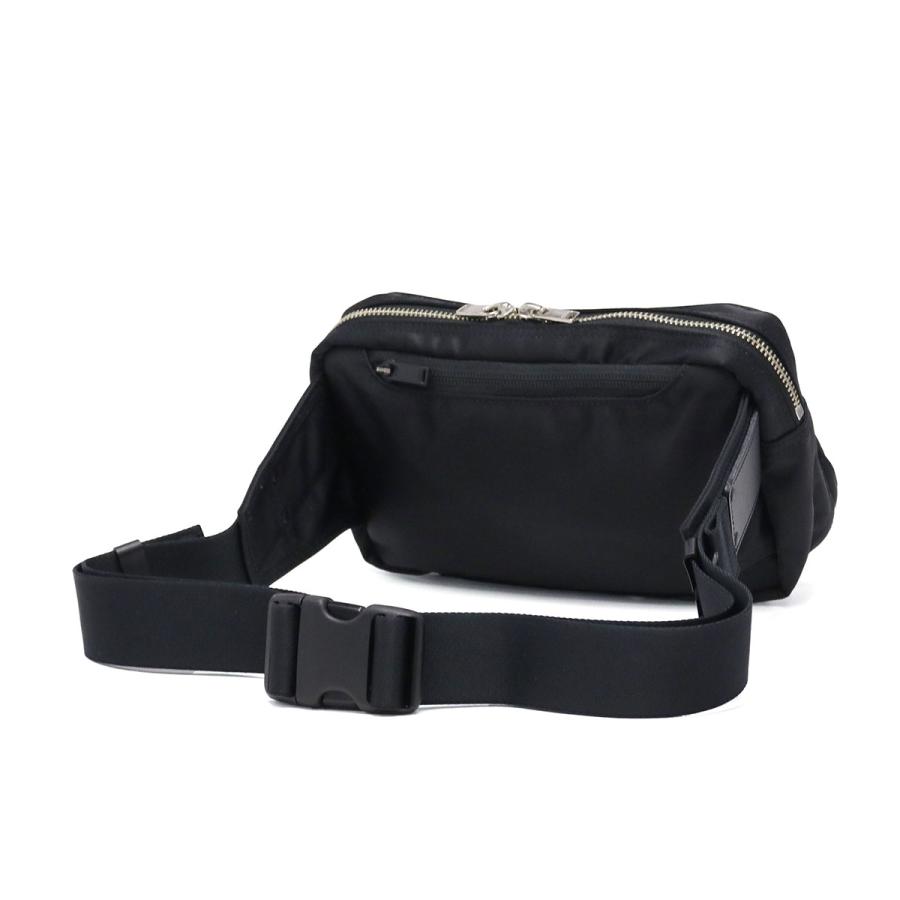 LIFT(PORTER) ポーター リフト ウエストバッグ 822-06132 吉田 LIFT(PORTER) ポーター リフト ウエストバッグ 822-06132 吉田