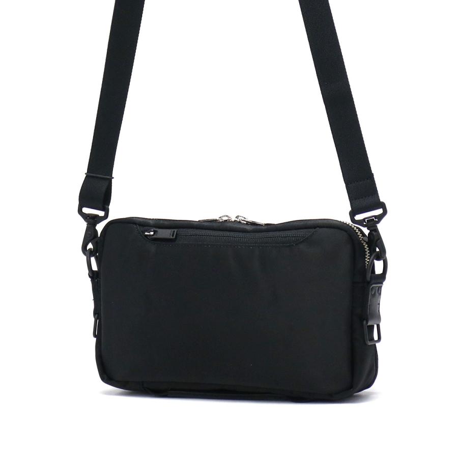 LIFT(PORTER) ポーター リフト スリングショルダーバッグ 822 LIFT(PORTER) ポーター リフト スリングショルダーバッグ 822
