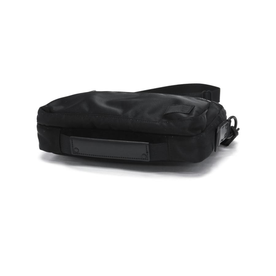 LIFT(PORTER) ポーター リフト スリングショルダーバッグ 822 LIFT(PORTER) ポーター リフト スリングショルダーバッグ 822