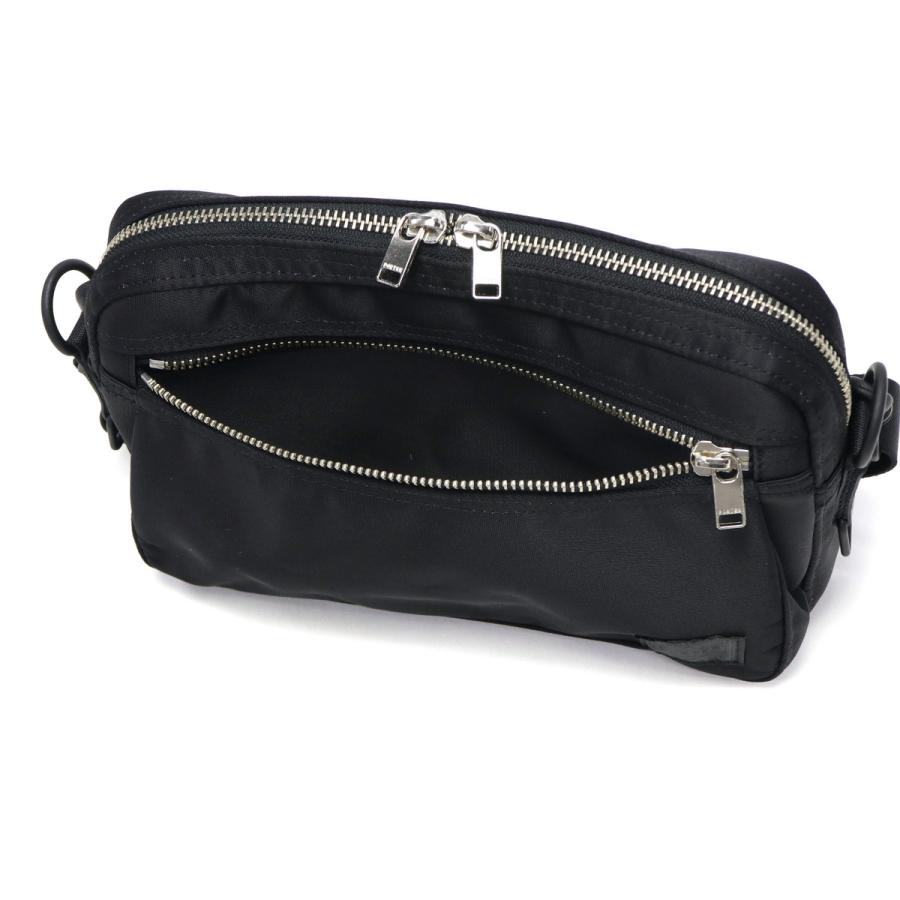 LIFT(PORTER) ポーター リフト スリングショルダーバッグ 822 LIFT(PORTER) ポーター リフト スリングショルダーバッグ 822