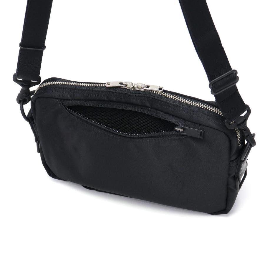 LIFT(PORTER) ポーター リフト スリングショルダーバッグ 822 LIFT(PORTER) ポーター リフト スリングショルダーバッグ 822