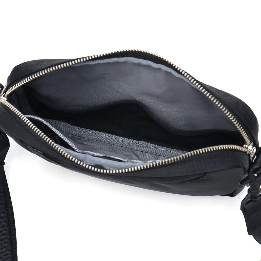 LIFT(PORTER) ポーター リフト スリングショルダーバッグ 822 LIFT(PORTER) ポーター リフト スリングショルダーバッグ 822