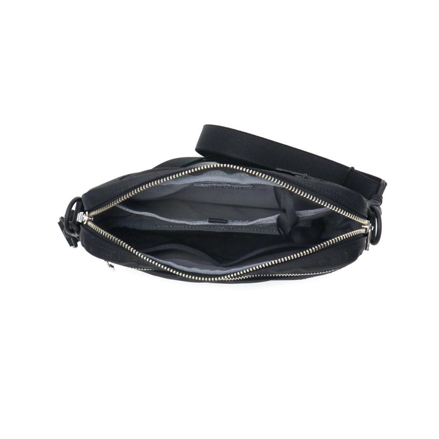 LIFT(PORTER) ポーター リフト スリングショルダーバッグ 822 LIFT(PORTER) ポーター リフト スリングショルダーバッグ 822