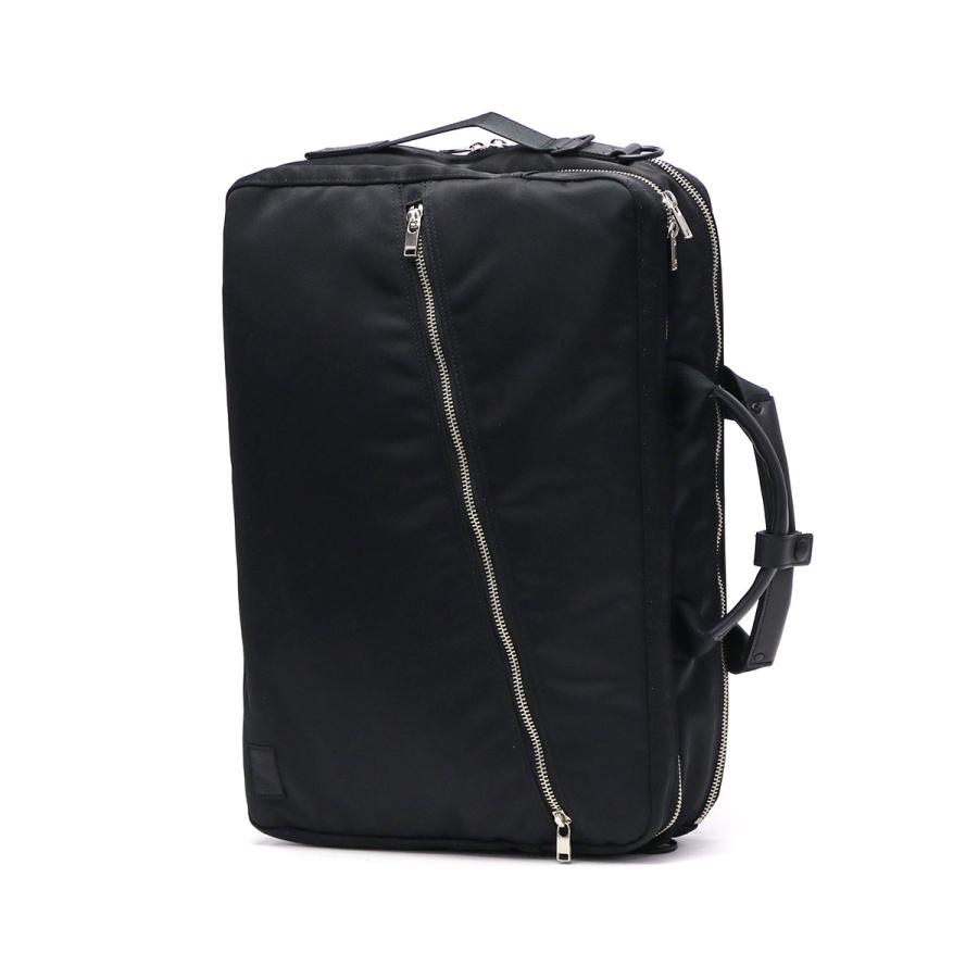 LIFT(PORTER) ポーター リフト 3WAYブリーフケース 822-07561 LIFT(PORTER) ポーター リフト 3WAYブリーフケース 822-07561