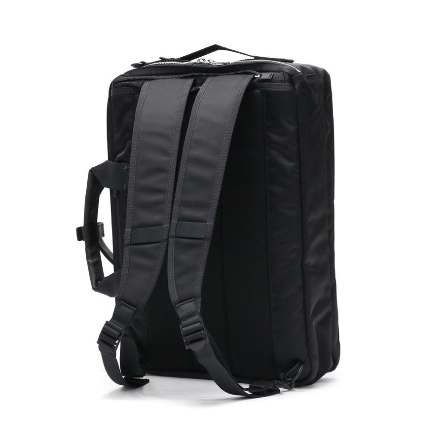 LIFT(PORTER) ポーター リフト 3WAYブリーフケース 822-07561 LIFT(PORTER) ポーター リフト 3WAYブリーフケース 822-07561