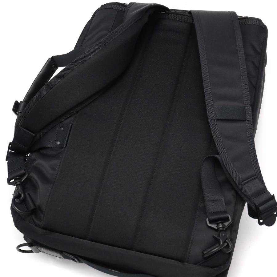 LIFT(PORTER) ポーター リフト 3WAYブリーフケース 822-07561 LIFT(PORTER) ポーター リフト 3WAYブリーフケース 822-07561