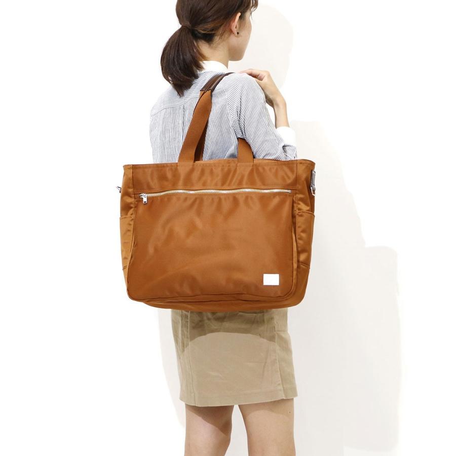 LIFT(PORTER) ポーター リフト トートバッグ(L) 822-07564 LIFT(PORTER) ポーター リフト トートバッグ(L) 822-07564