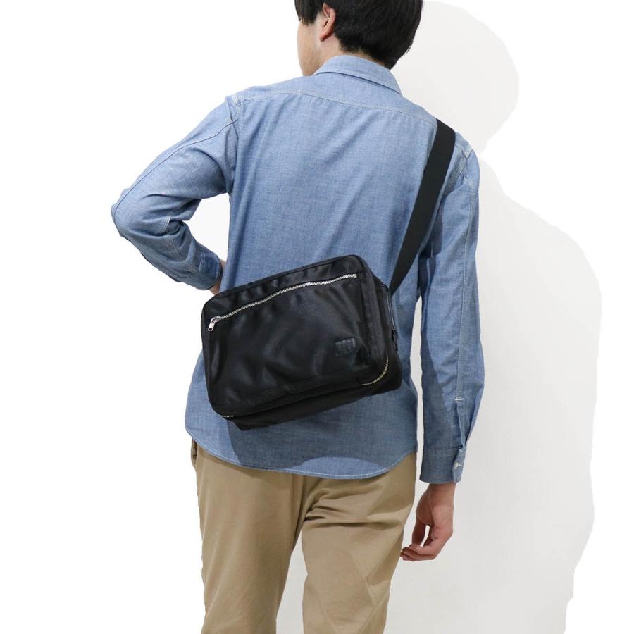 LIFT(PORTER) ポーター リフト ショルダーバッグ 822-07566 LIFT(PORTER) ポーター リフト ショルダーバッグ 822-07566