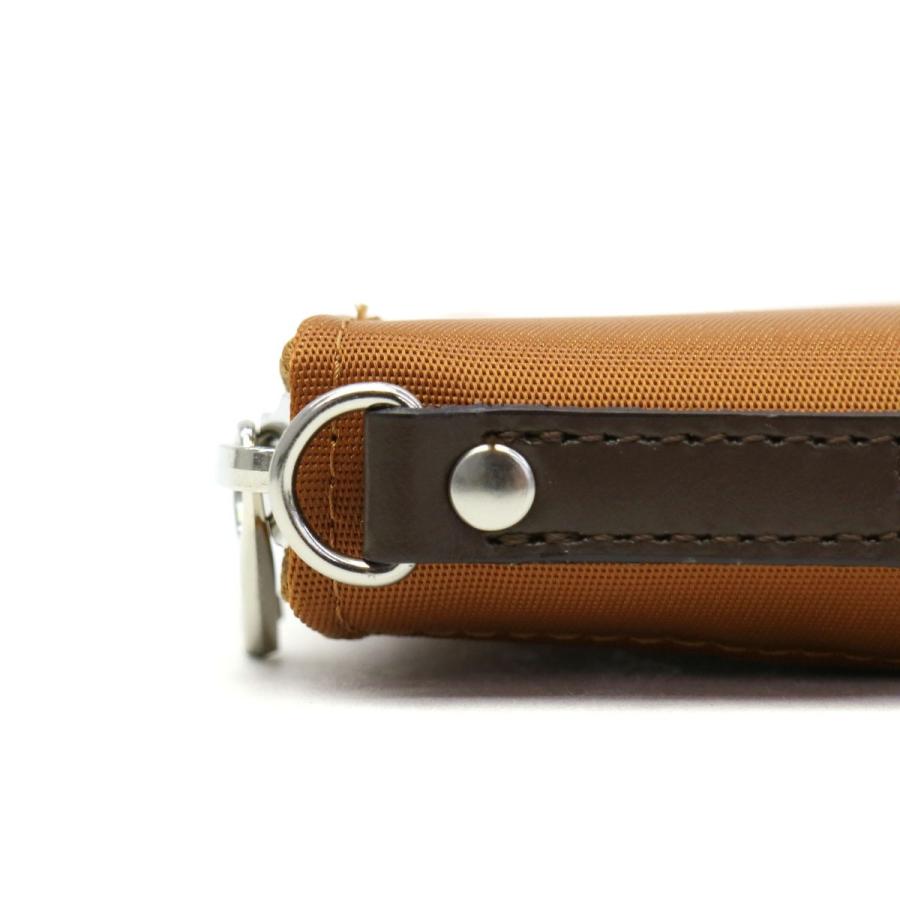 ポーター リフト ウォレット 822-16107 二つ折り財布 吉田カバン PORTER LIFT メンズ レディース 二つ折り コンパクト 小さめ ブランド シンプル 爆買 | LIFT（PORTER） | 22