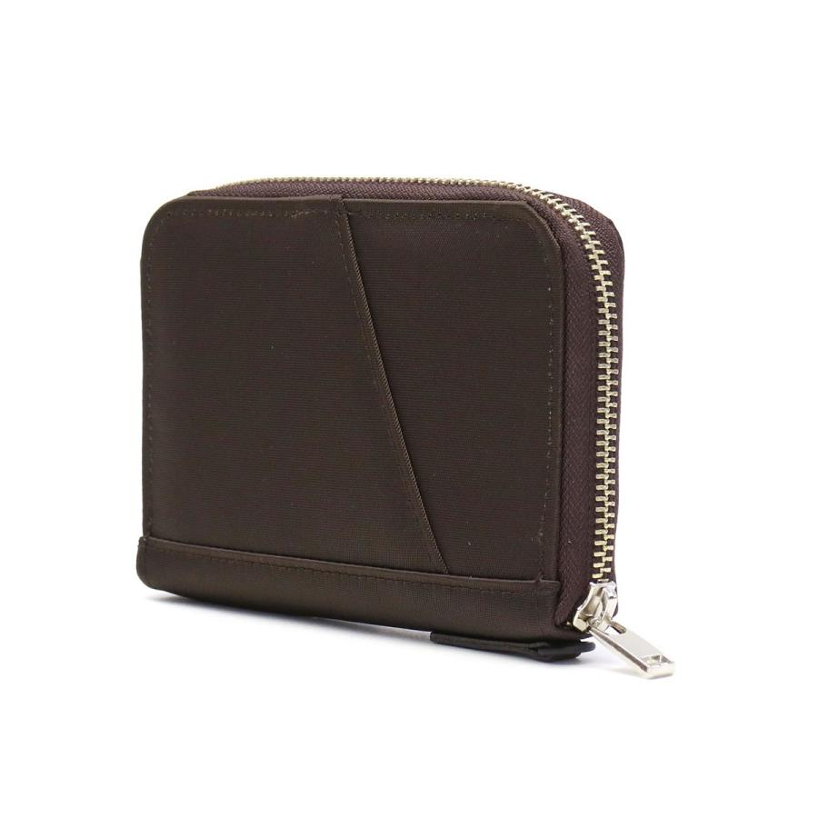 LIFT（PORTER） ポーター リフト ウォレット 822-16107 二つ折り財布