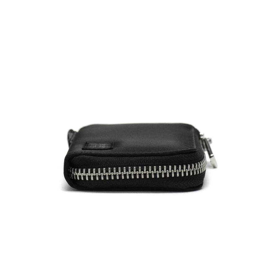 LIFT(PORTER) ポーター リフト キーケース 822-16111 吉田 LIFT(PORTER) ポーター リフト キーケース 822-16111 吉田