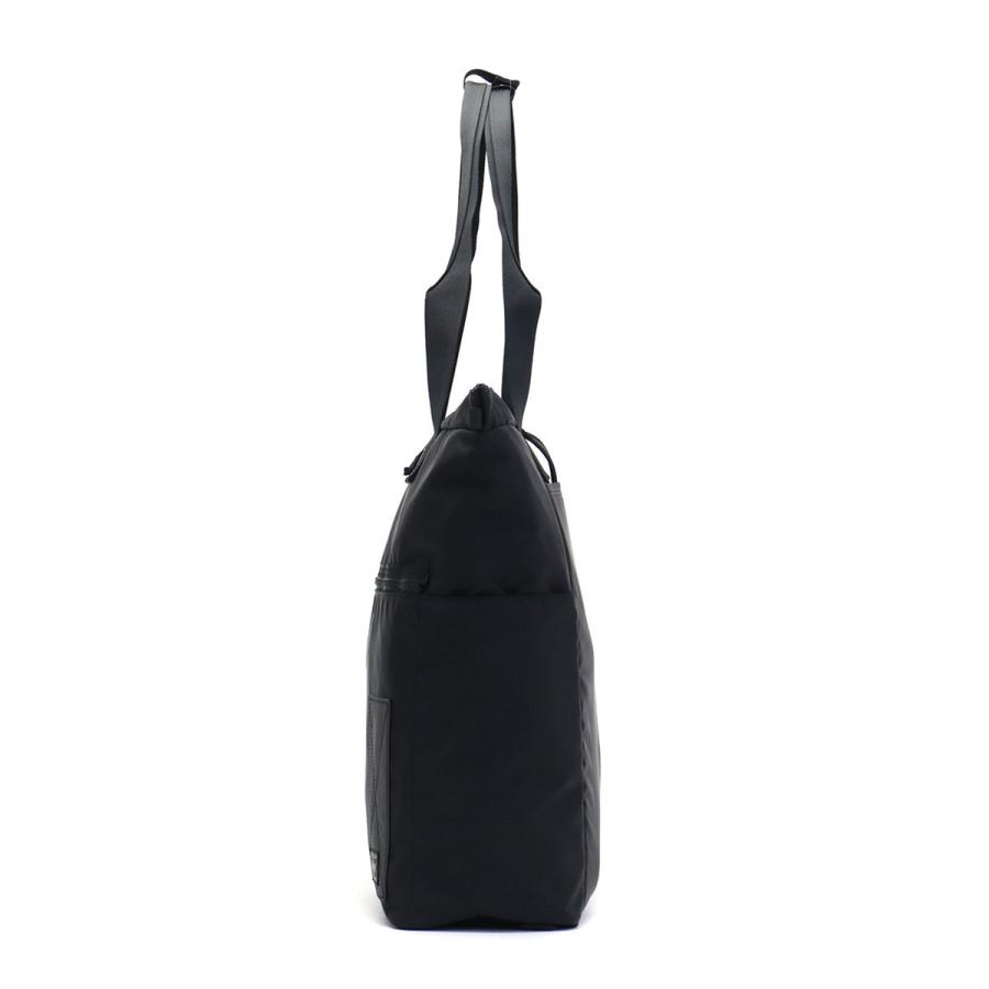 ✨PORTER RAYS レイズ 2WAYトートバッグ✨ RAYS(レイズ) 2WAY TOTE BAG | 吉田カバンホームページ