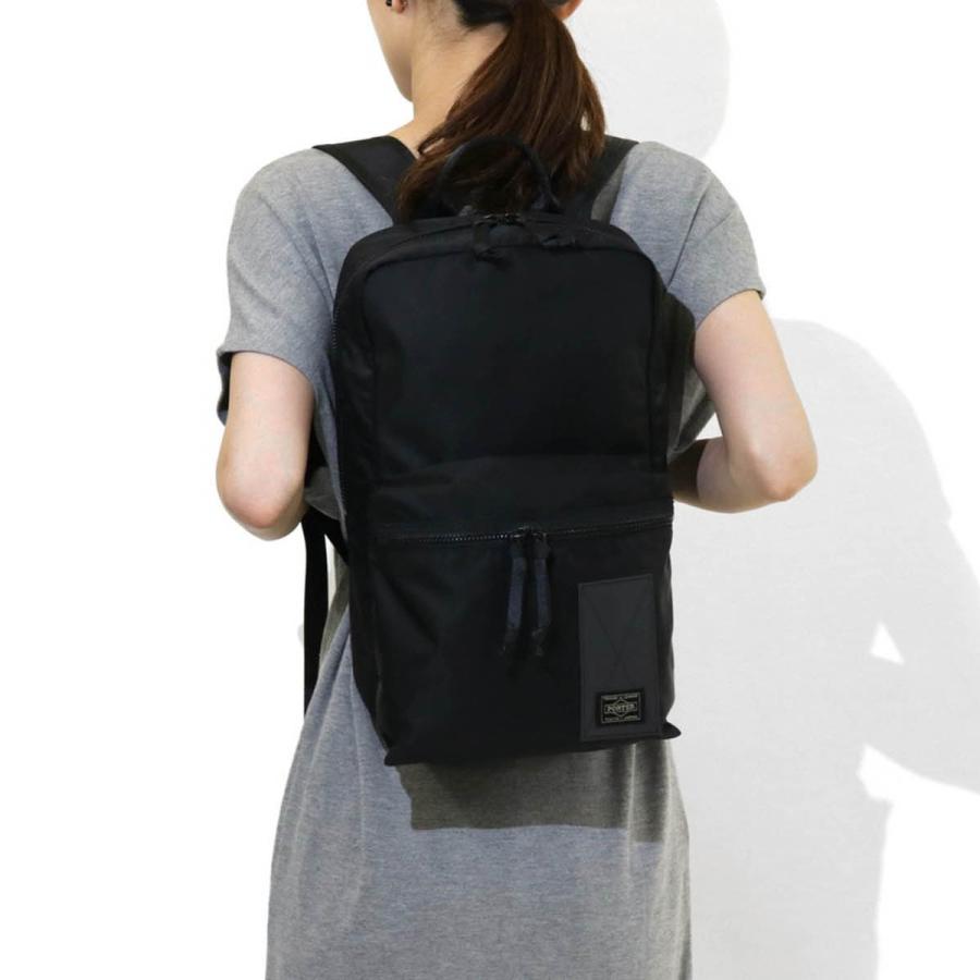 RAYS(PORTER) ポーター レイズ デイパック 831-16119 吉田 RAYS(PORTER) ポーター レイズ デイパック 831-16119 吉田