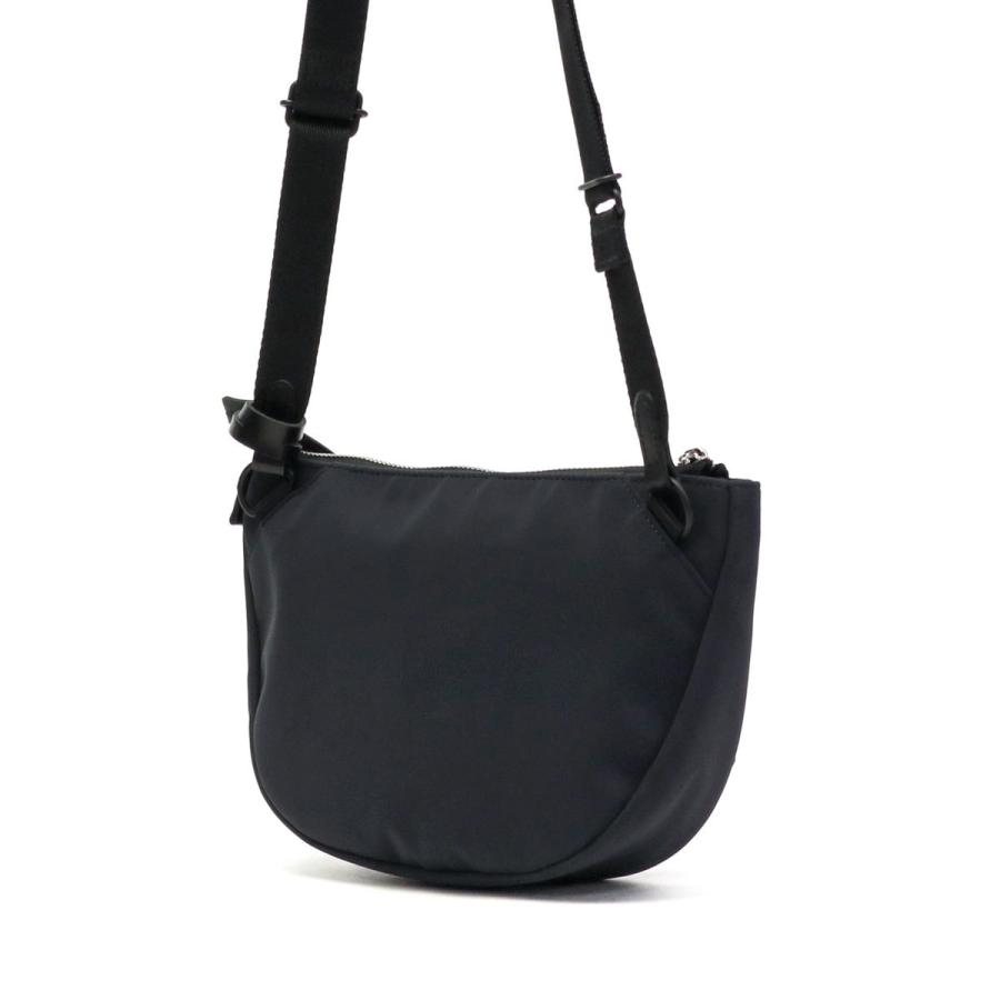 ポーター レン ショルダーバッグ(S) 833-05190 吉田カバン PORTER WREN SHOULDER BAG(S) 斜め掛け 日本製 レディース｜galleria-onlineshop｜04