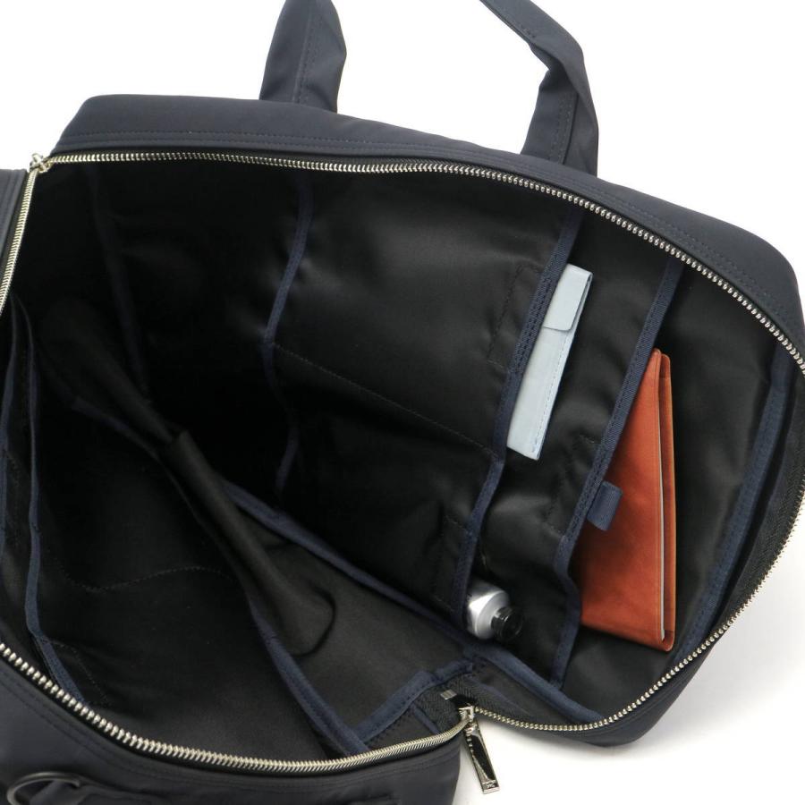 PORTER ポーター レン 3WAYブリーフケース 833-16174 ビジネス PORTER ポーター レン 3WAYブリーフケース 833-16174 ビジネス
