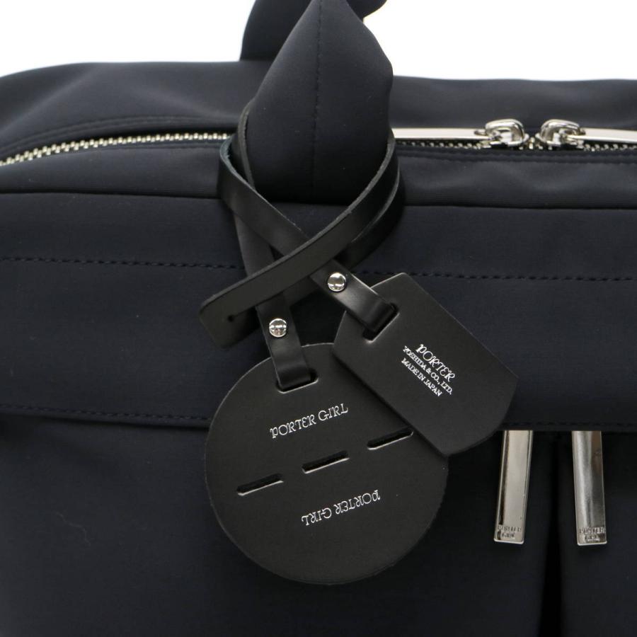 PORTER ポーター レン 3WAYブリーフケース 833-16174 ビジネス PORTER ポーター レン 3WAYブリーフケース 833-16174 ビジネス