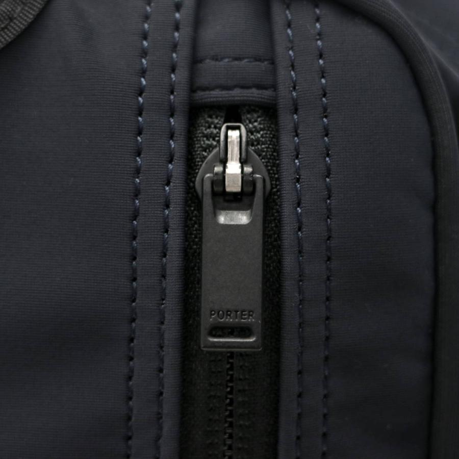PORTER ポーター レン 3WAYブリーフケース 833-16174 ビジネス PORTER ポーター レン 3WAYブリーフケース 833-16174 ビジネス