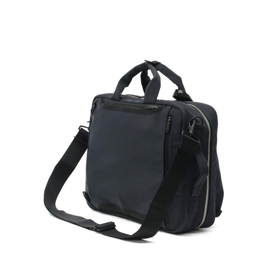 PORTER ポーター レン 3WAYブリーフケース 833-16174 ビジネス PORTER ポーター レン 3WAYブリーフケース 833-16174 ビジネス