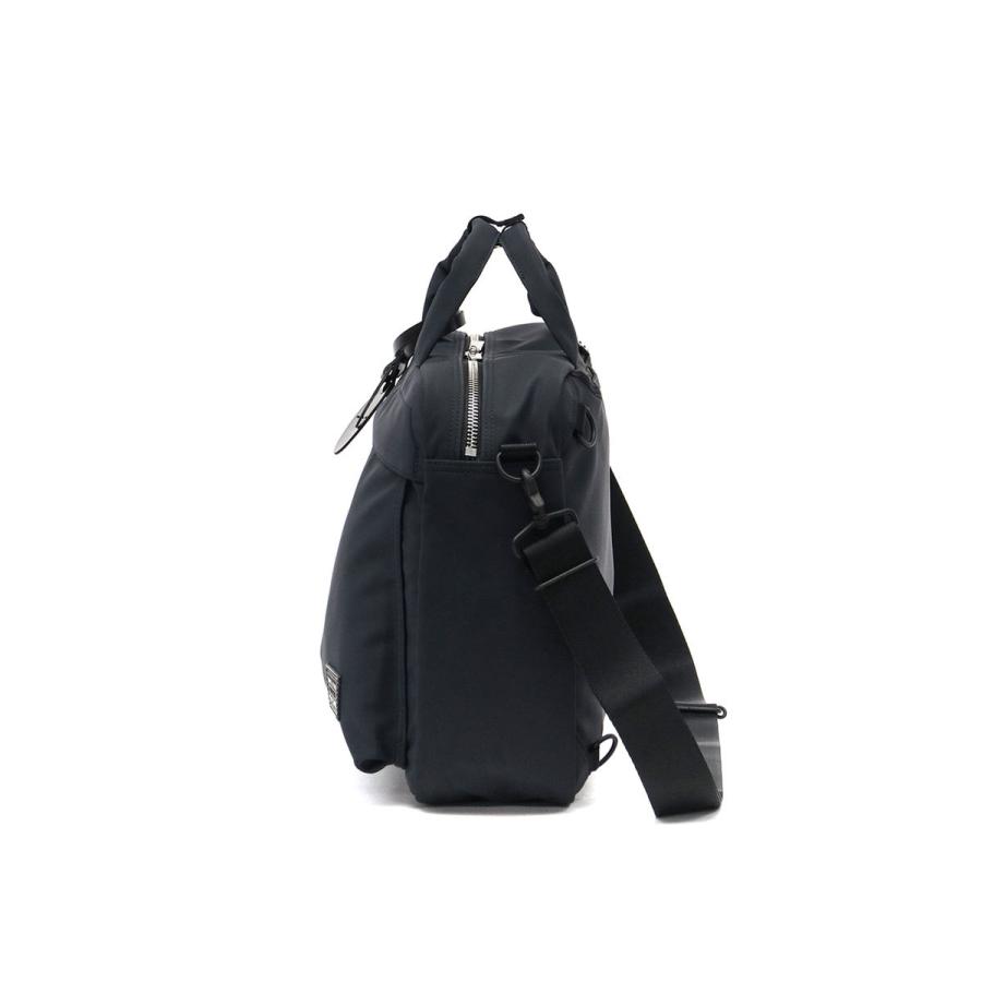 PORTER ポーター レン 3WAYブリーフケース 833-16174 ビジネス PORTER ポーター レン 3WAYブリーフケース 833-16174 ビジネス