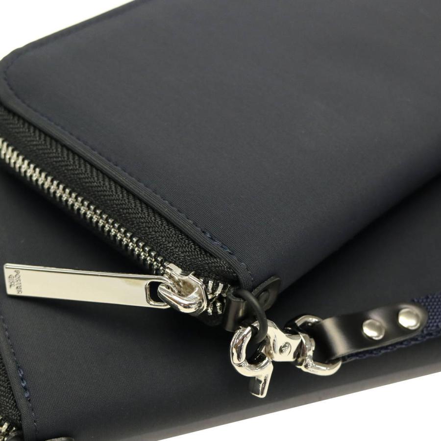 PORTER ポーター レン ロングウォレット 833-16177 財布 長財布 PORTER ポーター レン ロングウォレット 833-16177 財布 長財布