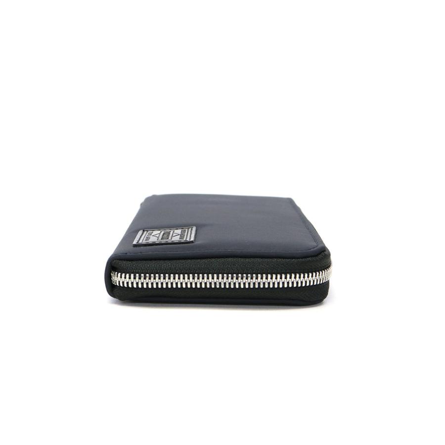 PORTER ポーター レン ロングウォレット 833-16177 財布 長財布 PORTER ポーター レン ロングウォレット 833-16177 財布 長財布