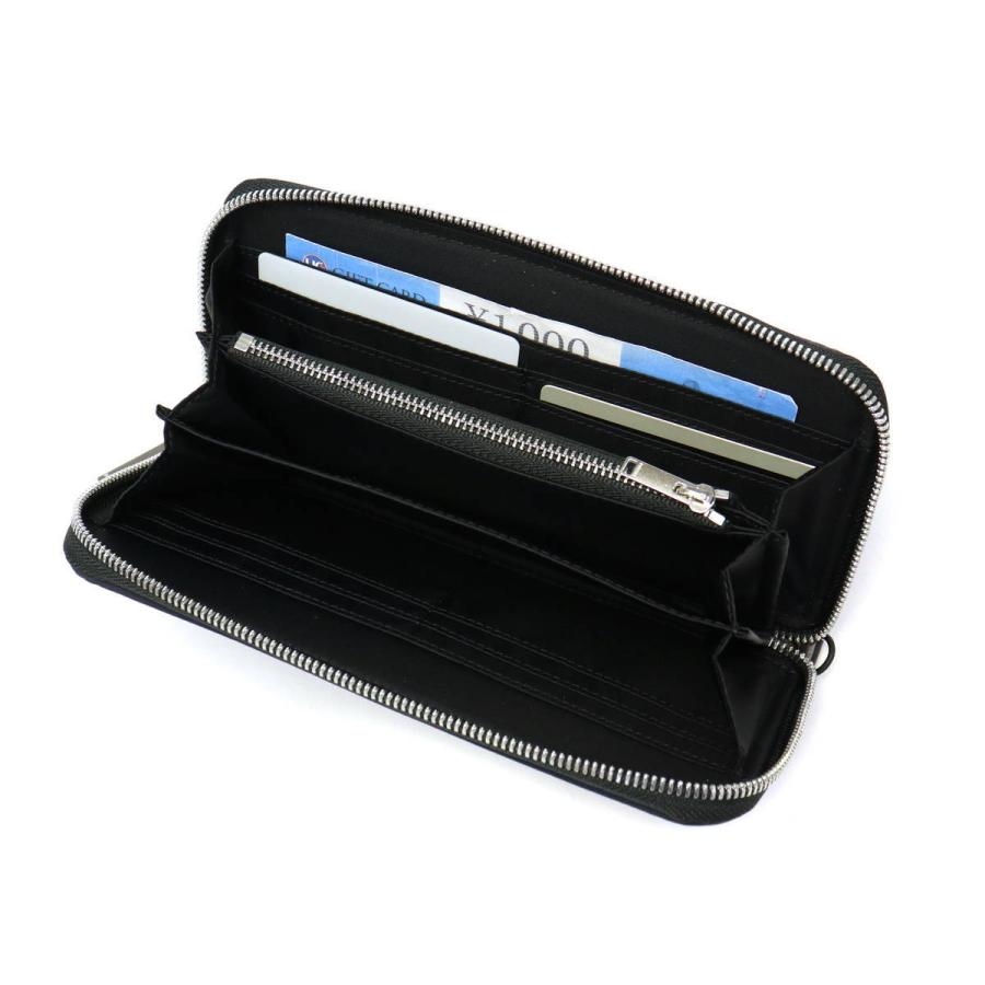 PORTER ポーター レン ロングウォレット 833-16177 財布 長財布 PORTER ポーター レン ロングウォレット 833-16177 財布 長財布