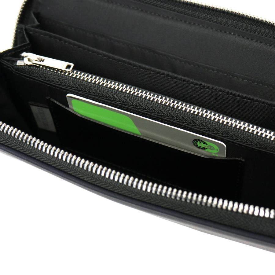 PORTER ポーター レン ロングウォレット 833-16177 財布 長財布 PORTER ポーター レン ロングウォレット 833-16177 財布 長財布