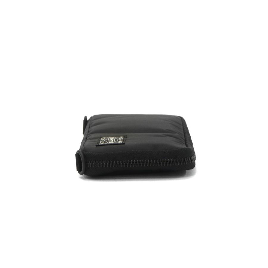 PORTER ポーター リバティー ロングウォレット 835-16500 財布 PORTER ポーター リバティー ロングウォレット 835-16500 財布
