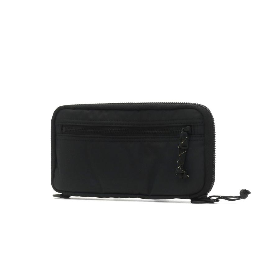PORTER ポーター リバティー ロングウォレット 835-16500 財布 PORTER ポーター リバティー ロングウォレット 835-16500 財布