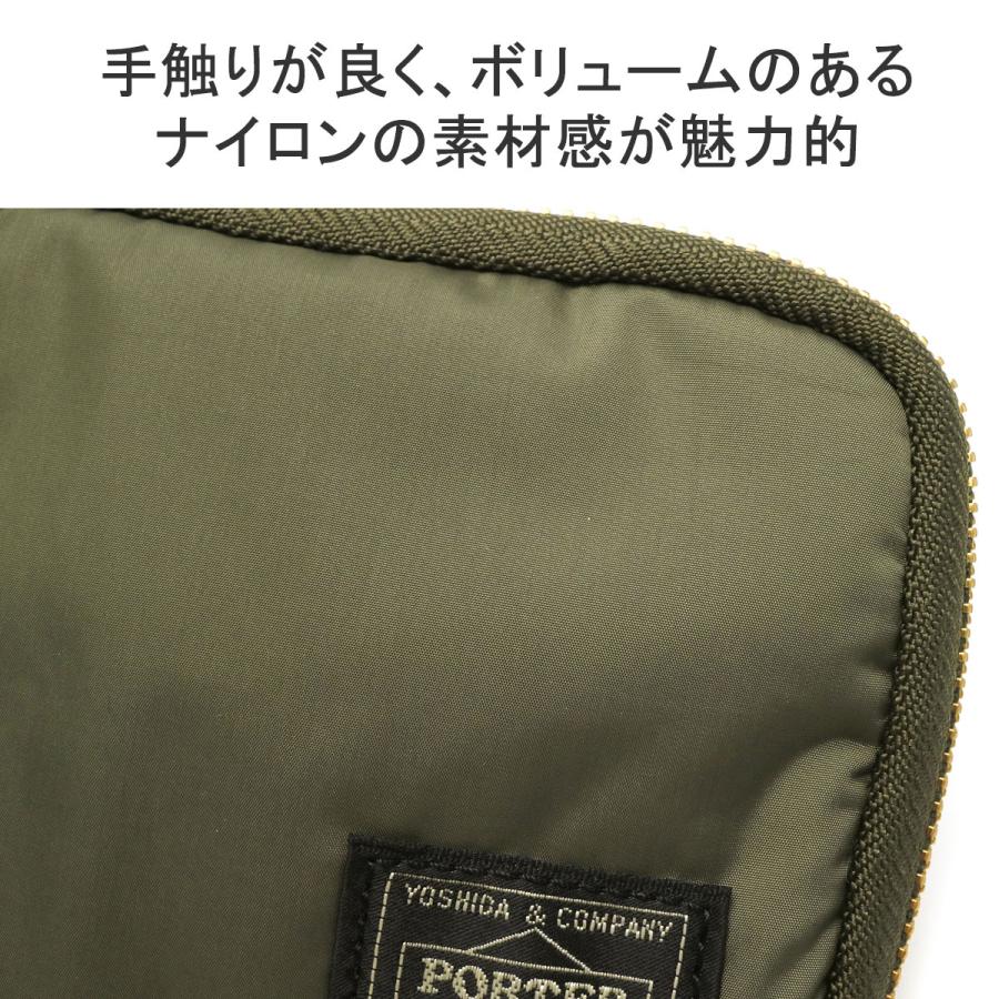 ヘッドポーター オリーブドラブ 二つ折り財布 ウォレット カーキ ヘッドポーター オリーブドラブ 二つ折り財布 ウォレット カーキ