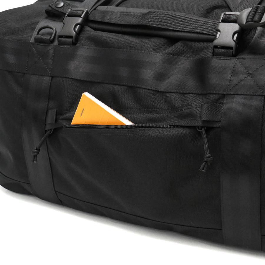 BOOTH PACK(PORTER) ポーター ブースパック 3WAYダッフル BOOTH PACK(PORTER) ポーター ブースパック 3WAYダッフル