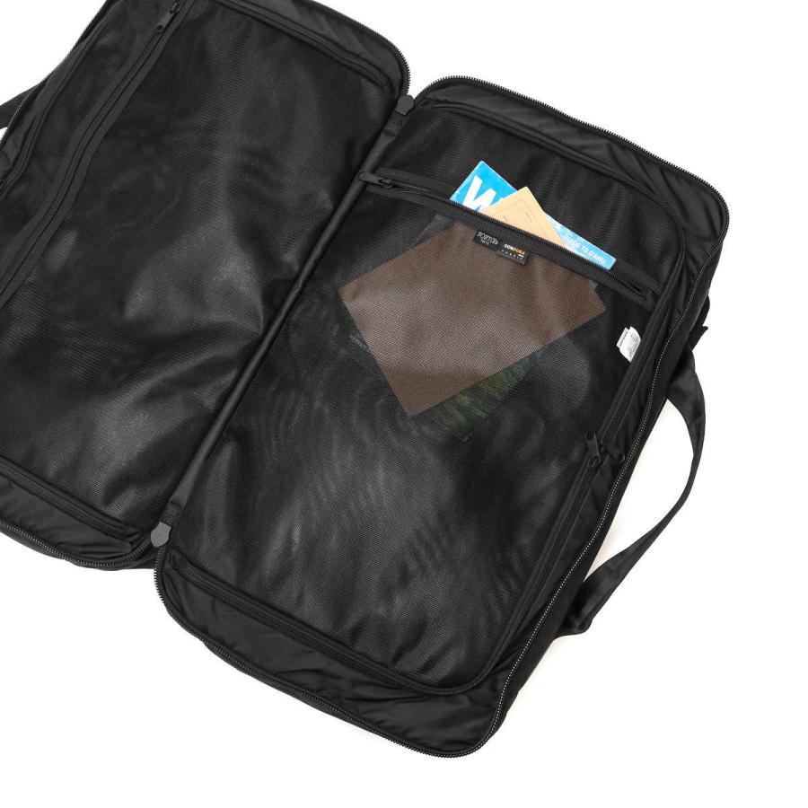 BOOTH PACK(PORTER) ポーター ブースパック 3WAYダッフル BOOTH PACK(PORTER) ポーター ブースパック 3WAYダッフル