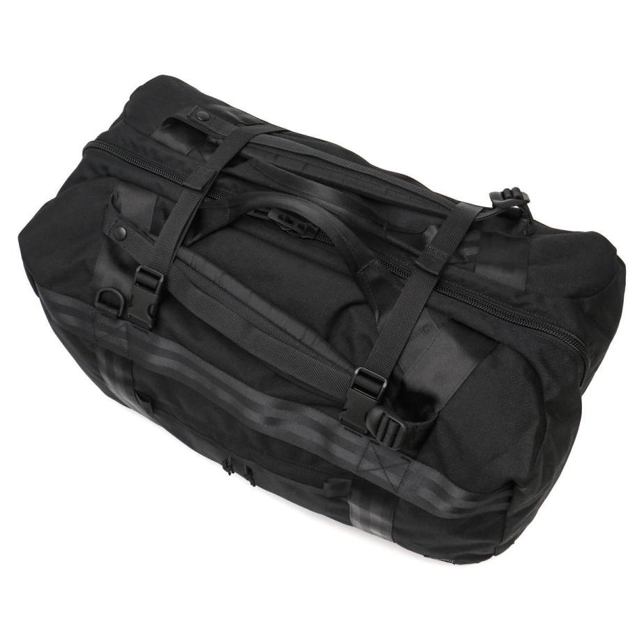 BOOTH PACK(PORTER) ポーター ブースパック 3WAYダッフル BOOTH PACK(PORTER) ポーター ブースパック 3WAYダッフル