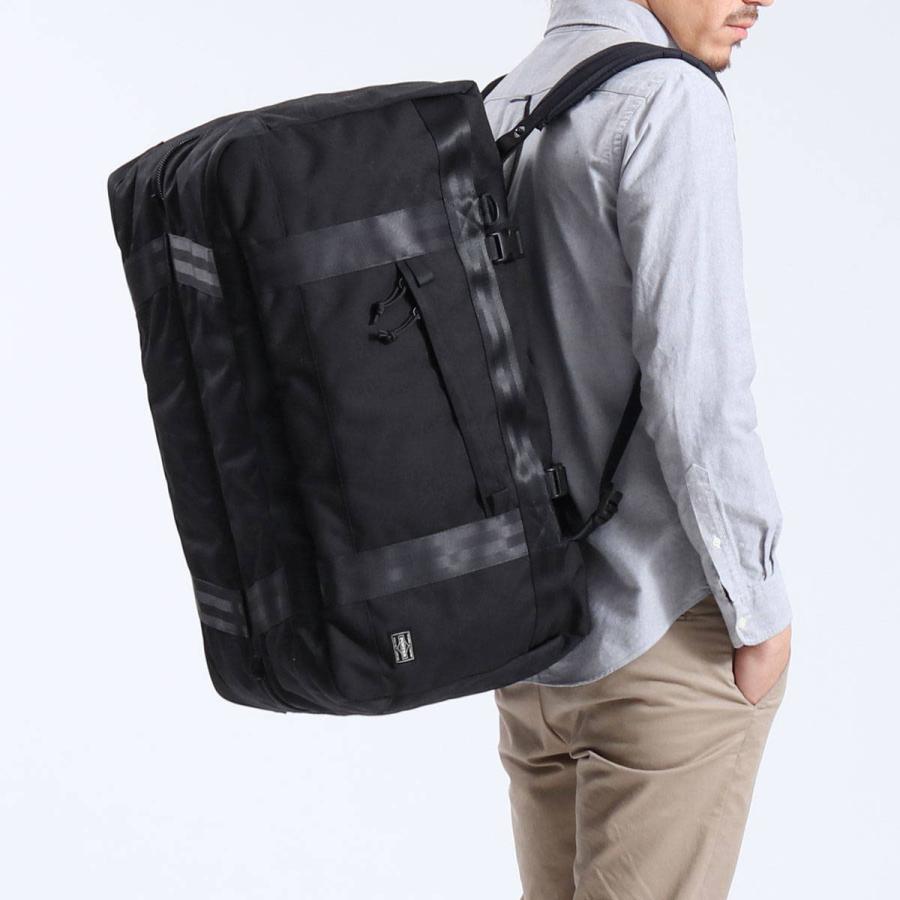 BOOTH PACK(PORTER) ポーター ブースパック 3WAYダッフル BOOTH PACK(PORTER) ポーター ブースパック 3WAYダッフル