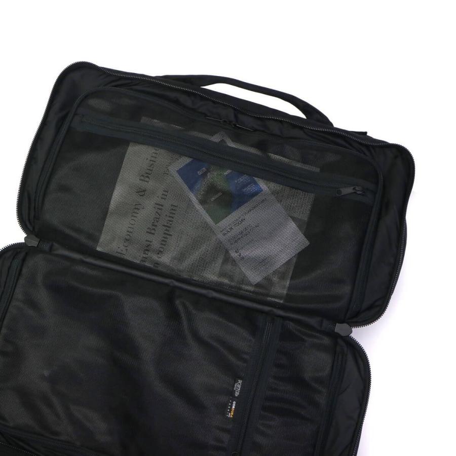 BOOTH PACK(PORTER) ポーター ブースパック 3WAYダッフル BOOTH PACK(PORTER) ポーター ブースパック 3WAYダッフル