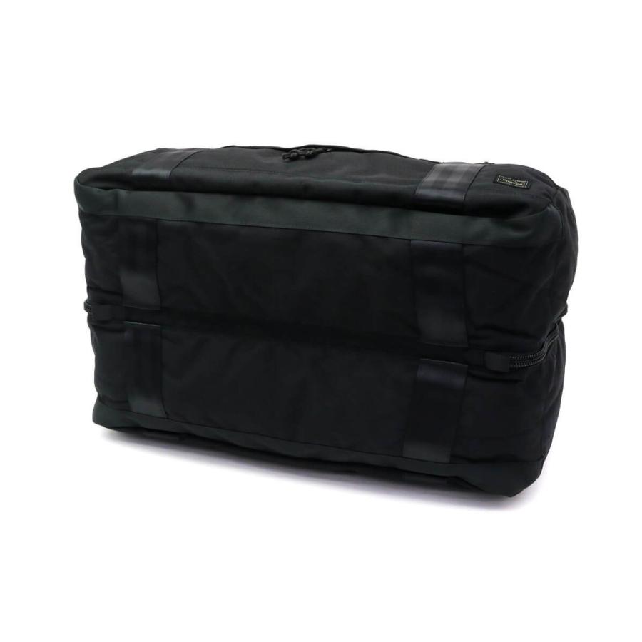 BOOTH PACK(PORTER) ポーター ブースパック 3WAYダッフル BOOTH PACK(PORTER) ポーター ブースパック 3WAYダッフル