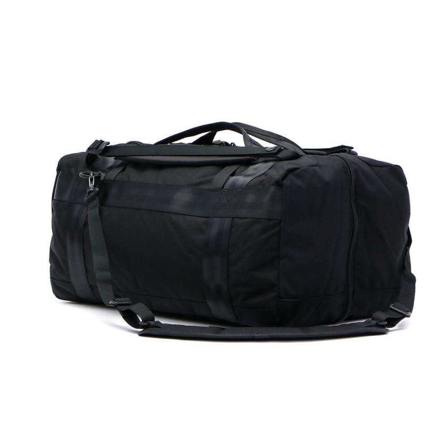 BOOTH PACK(PORTER) ポーター ブースパック 3WAYダッフル BOOTH PACK(PORTER) ポーター ブースパック 3WAYダッフル
