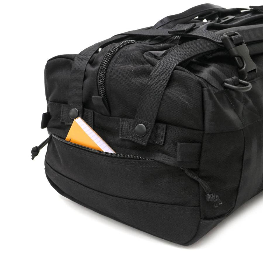 BOOTH PACK(PORTER) ポーター ブースパック 3WAYダッフル BOOTH PACK(PORTER) ポーター ブースパック 3WAYダッフル