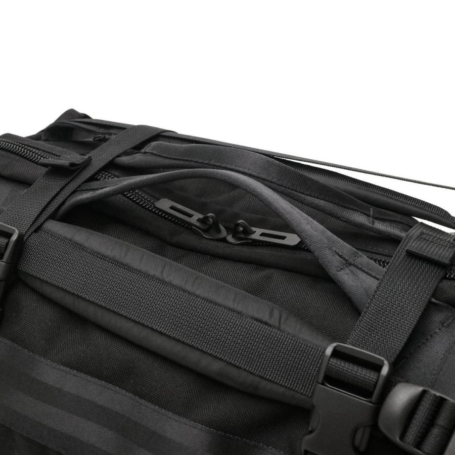 BOOTH PACK(PORTER) ポーター ブースパック 3WAYダッフル BOOTH PACK(PORTER) ポーター ブースパック 3WAYダッフル