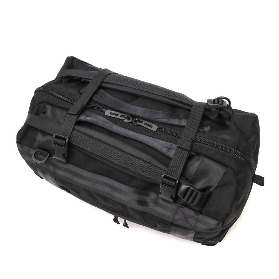 BOOTH PACK(PORTER) ポーター ブースパック 3WAYダッフル BOOTH PACK(PORTER) ポーター ブースパック 3WAYダッフル