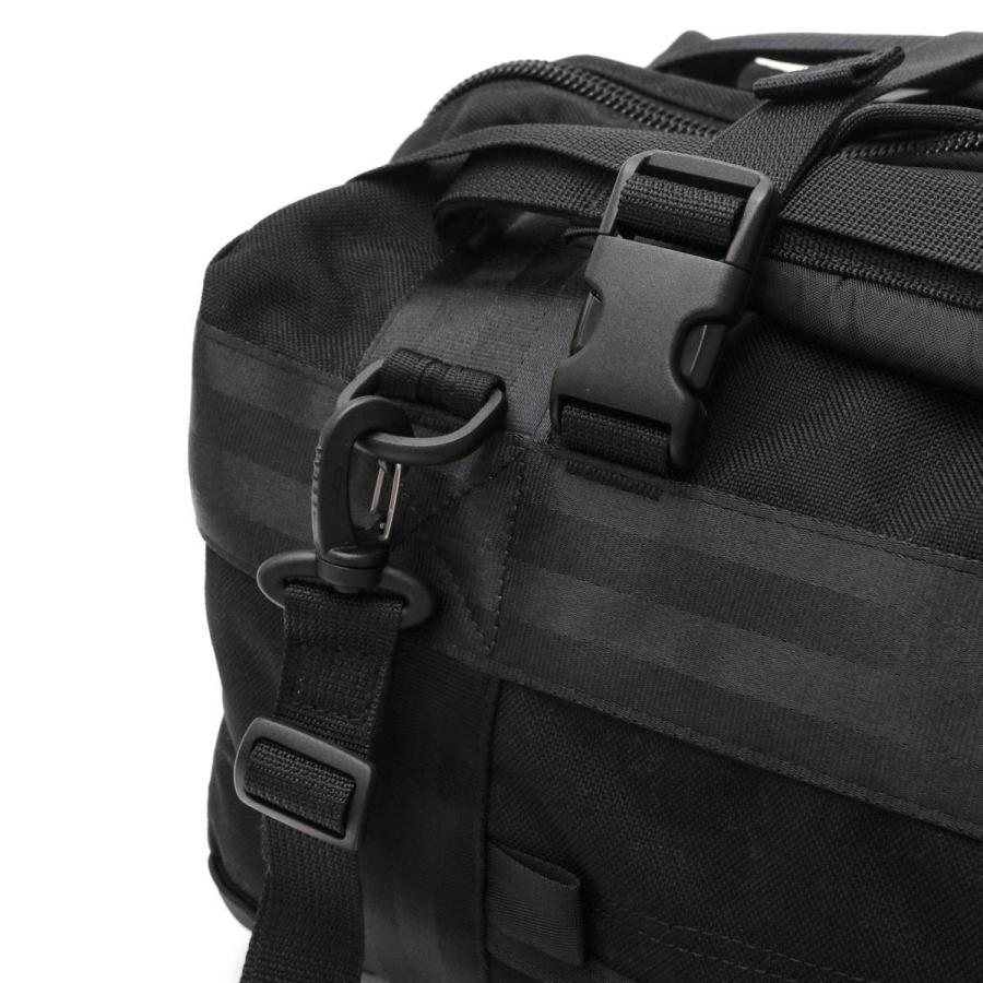BOOTH PACK(PORTER) ポーター ブースパック 3WAYダッフル BOOTH PACK(PORTER) ポーター ブースパック 3WAYダッフル