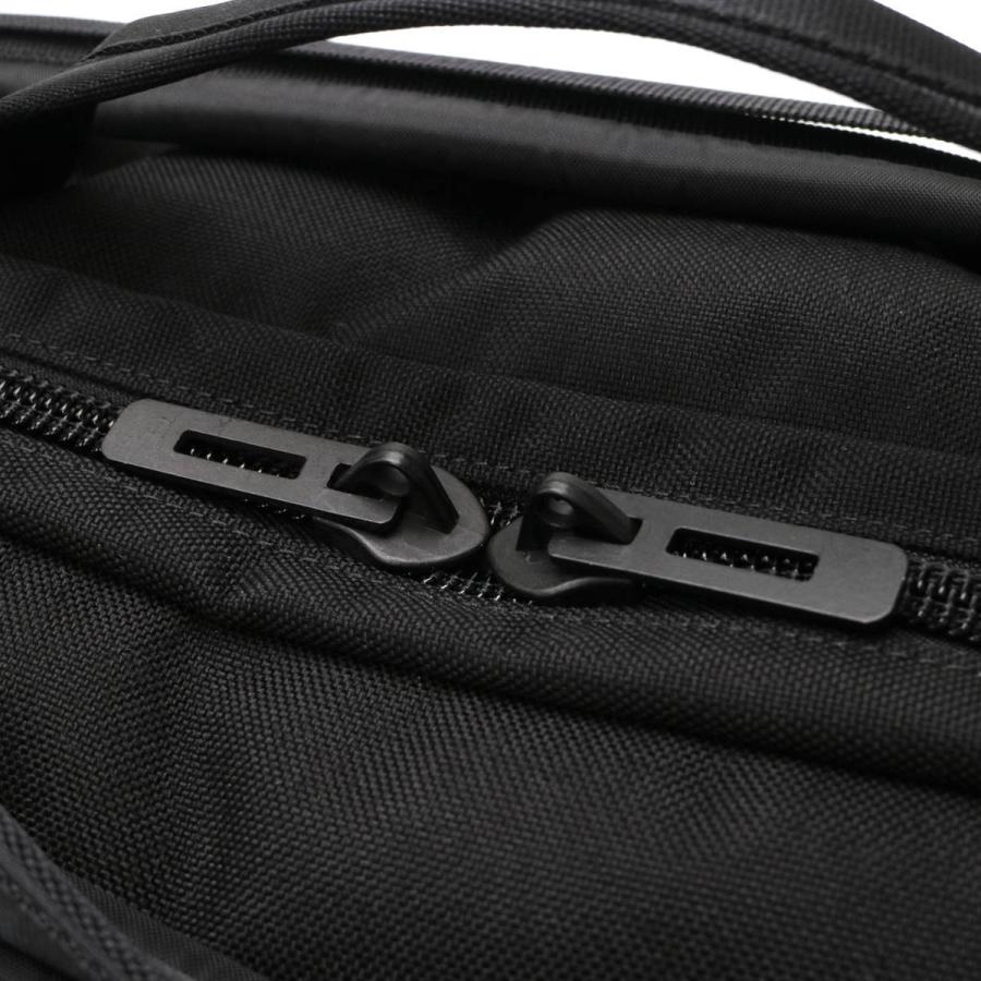 BOOTH PACK(PORTER) ポーター ブースパック 3WAYダッフル BOOTH PACK(PORTER) ポーター ブースパック 3WAYダッフル