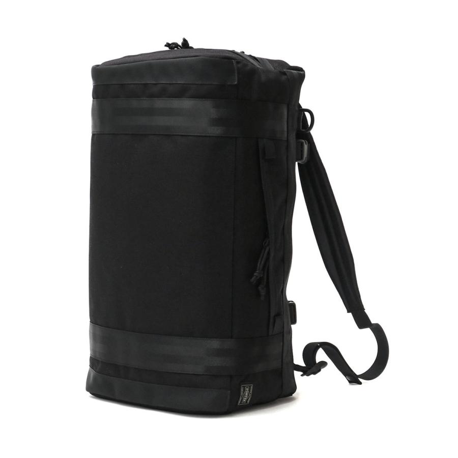 BOOTH PACK(PORTER) ポーター ブースパック 3WAYダッフル BOOTH PACK(PORTER) ポーター ブースパック 3WAYダッフル
