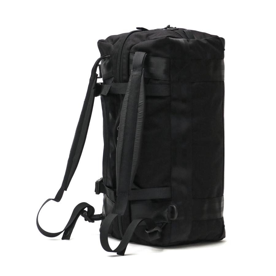 BOOTH PACK(PORTER) ポーター ブースパック 3WAYダッフル BOOTH PACK(PORTER) ポーター ブースパック 3WAYダッフル