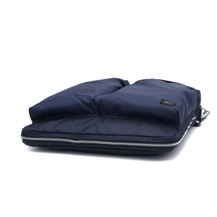 FORCE(PORTER) ポーター フォース 2WAYヘルメットバッグ(S FORCE(PORTER) ポーター フォース 2WAYヘルメットバッグ(S