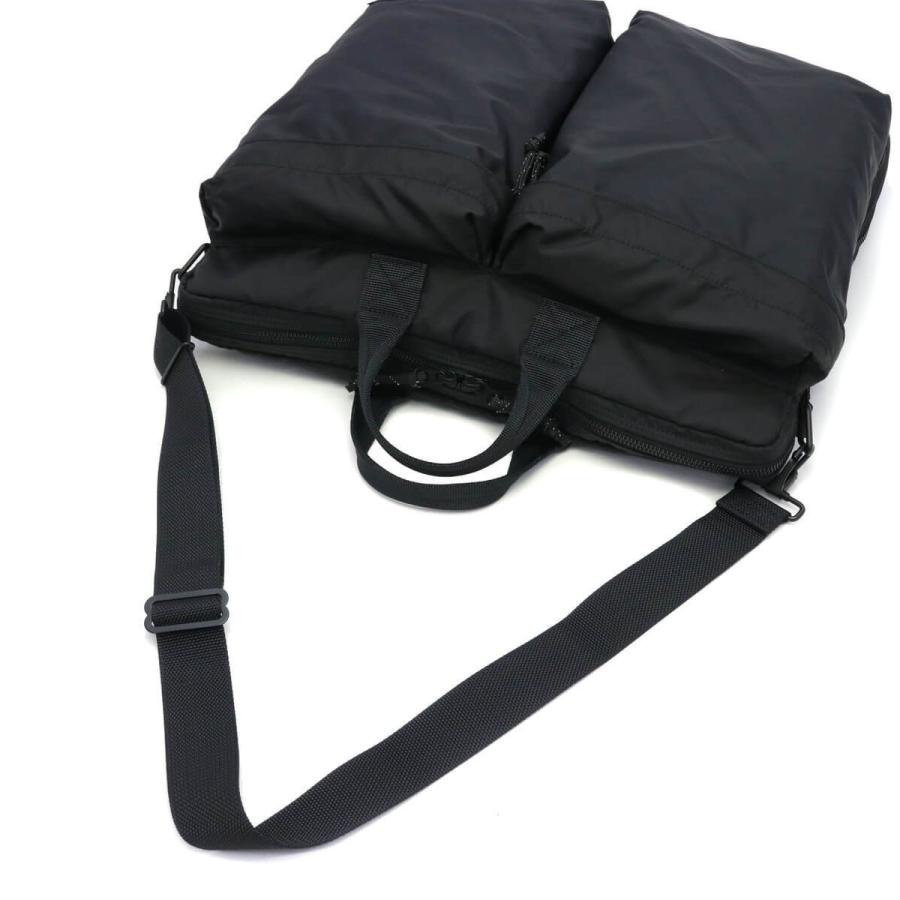 FORCE(PORTER) ポーター フォース 2WAYヘルメットバッグ(S FORCE(PORTER) ポーター フォース 2WAYヘルメットバッグ(S