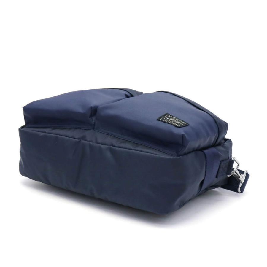FORCE(PORTER) ポーター フォース ショルダーバッグ(S) 855 FORCE(PORTER) ポーター フォース ショルダーバッグ(S) 855