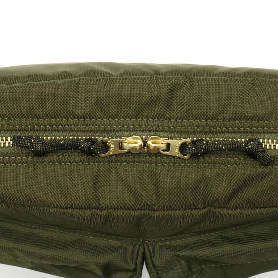FORCE(PORTER) ポーター フォース ショルダーバッグ(S) 855 FORCE(PORTER) ポーター フォース ショルダーバッグ(S) 855